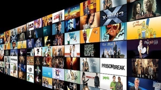 Hulu's Adding More Original and Exclusive Content Beginning in January